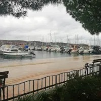 Izola