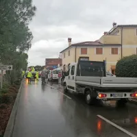 Izola