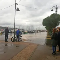 Izola