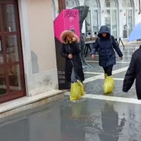 Piran