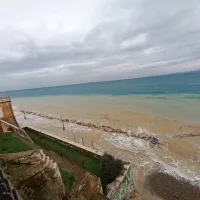 Punta Piran