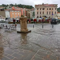 Piran