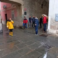 Piran