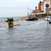 Piran