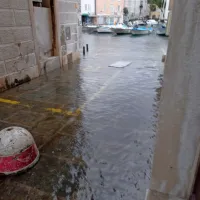 Piran