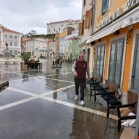 Piran