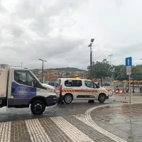 Koper