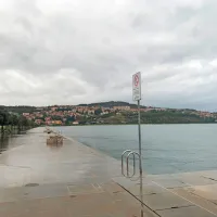 Koper