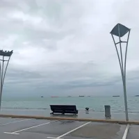 Koper
