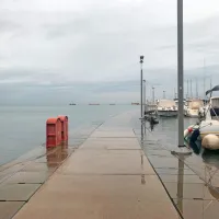 Koper