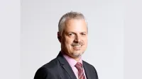 Robert Smrdelj