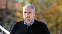 Marko Matajurc