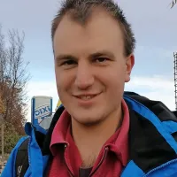 Matej Knez