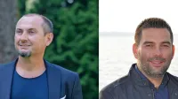 Mišič se lahko zanese na podporo Roberta Fakina, podporo 
Koreniki pa je izrazila najštevilčnejša svetniška skupina Gibanje 
Svoboda.