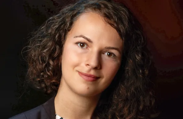 Klara Maljuga

