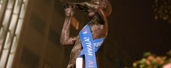 Politična Slovenija 2.0