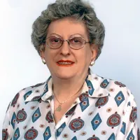 Marta Kolarič Kohn