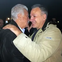 Novi izolski župan bo Markočičev izzivalec Milan Bogatič