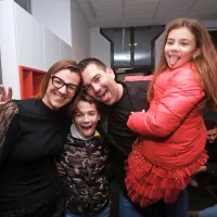 Andrej Korenika je postal novi piranski župan