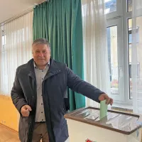 Oton Bratuž
