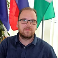 Gašper Uršič ostaja župan.
