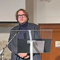 Tomaž Krušec