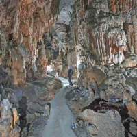 ... tako pa po čiščenju.