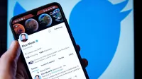 Glede na ravnanja in napovedi novega lastnika twitterja Elona Muska lahko 
pričakujemo, da bodo nedostojni komunikaciji in sovražnemu govoru še 
dodatno odprli vrata, so v Svobodi utemeljili, zakaj zapuščajo twitter. 