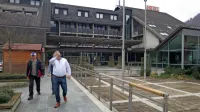 Predprodaja vozovnic še do konca tedna