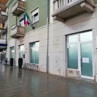 Milan Bogatič: “V najožje sodelavce moram povsem zaupati”