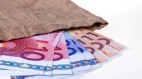 Vsak evro šteje, solidarnost pa največ