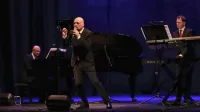 Silence so svoj Slovar norosti utemeljili tudi na primorskem občinstvu