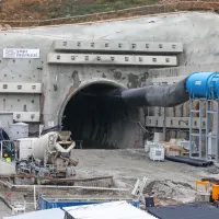 Marca prihodnje leto vendarle konec motečega miniranja