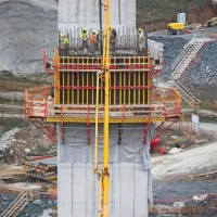 Marca prihodnje leto vendarle konec motečega miniranja