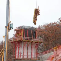 Marca prihodnje leto vendarle konec motečega miniranja