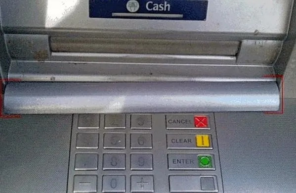 Bankomati na Hrva&scaron;kem zaradi uvedbe evra nekaj časa ne bodo delovali
