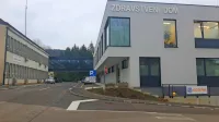 podpis