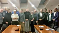 V komenskem 13-članskem občinskem svetu je skoraj polovica 
novincev.   