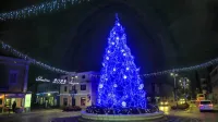 Čas, da se ustavimo