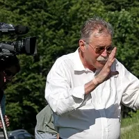 Režiser in scenarist Tugo Štiglic je umrl v 76. letu starosti. Nove rodove 
gledalcev čakajo    Poletje v školjki,  Tantadruj, Patriot, Dvojne počitnice, 
Pozabljeni zaklad, Črni bratje, Streli v Bazovici, Primorska himna ... 