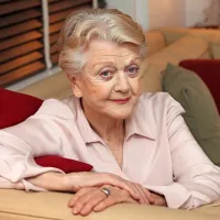 Angela Lansbury