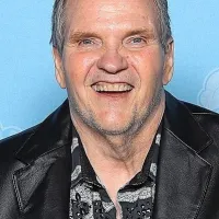 Meat Loaf