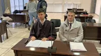 Odvetnik  Miha  Šošić  in  Blaž  Kadivec  sta  sodniku  predlagala, naj  iz  
spisa  izloči  številne  dokaze.  