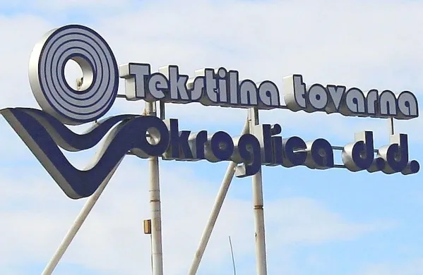   Nekdanji vodilni naj bi kršili konkurenčno klavzulo in podjetju povzročili 1,251  milijona evrov škode, kar pa 
je sodišče zavrnilo.
