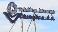   Nekdanji vodilni naj bi kršili konkurenčno klavzulo in podjetju povzročili 1,251  milijona evrov škode, kar pa 
je sodišče zavrnilo.