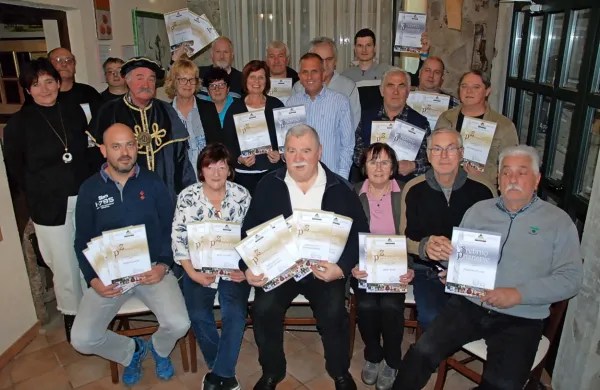 Kakovost žganj in likerjev se je zelo izboljšala, kar se pozna tudi na  
večjem številu podeljenih zlatih priznanjih. Letos jih je bilo kar 
50.