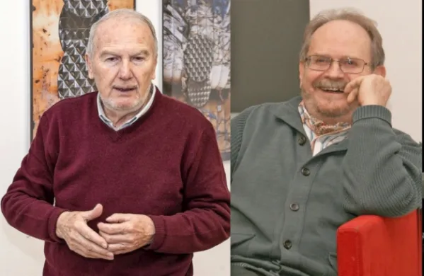 Letos bi 100 let dopolnila legendarna igralka Štefka Drolc, pred 90. 
rojstnim dnevom je slikar Danilo Jejčič, 80 let bo dopolnil pesnik 
Marko Kravos, 70 tolkalec Zlatko Kaučič … 