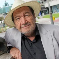 Vse najboljše, neumrljiva umetnost!