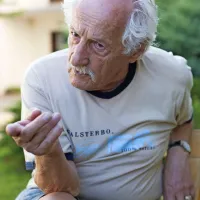 Vse najboljše, neumrljiva umetnost!