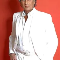 Toto Cutugno